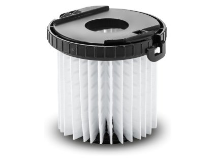 Patrónový filter Kärcher 2.863-239.0   | ajtech.sk