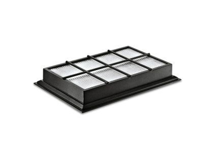 Filter HEPA Kärcher 12 2.860-229.0 | extratech.sk