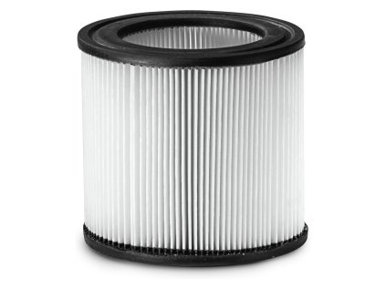 Kärcher Patrónový filter 2.889-219.0 | ajtech.sk