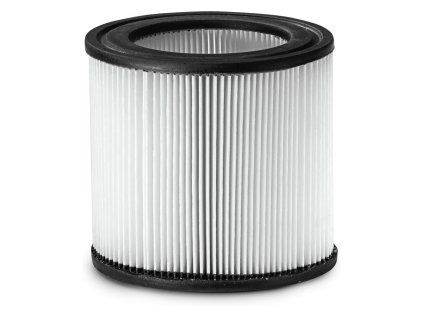 Kärcher Patrónový filter 2.889-219.0 | extratech.sk
