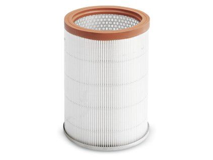 Patrónový filter Kärcher 6.907-038.0 | extratech.sk