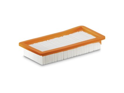 Filter na ochranu motora Kärcher 6.414-631.0 | ajtech.sk