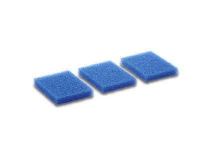 Penový filter Kärcher 6.414-765.0 | extratech.sk