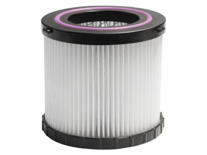 HEPA filter pre akumulátorový vysávaču Güde NTST 18 V | ajtech.sk