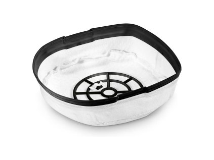 Kärcher - Permanentný hlavný filtračný kôš | ajtech.sk