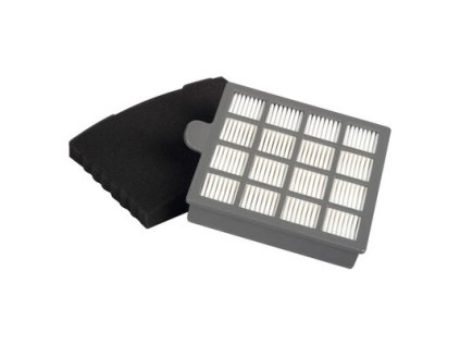 Príslušenstvo k vysávačom SENCOR HEPA filtru SVX 013HF | ajtech.sk