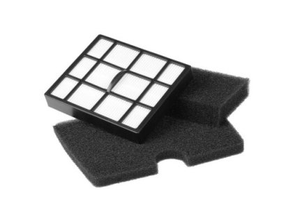 Príslušenstvo k vysávačom SENCOR SVX 016HF | ajtech.sk