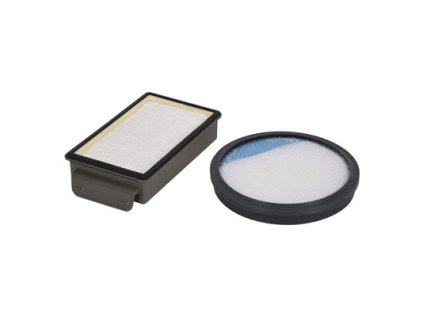 Príslušenstvo k vysávačom ROWENTA ZR005901 | ajtech.sk