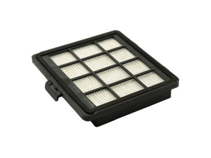 Príslušenstvo k vysávačom SENCOR HEPA filtr SVX 020 | ajtech.sk