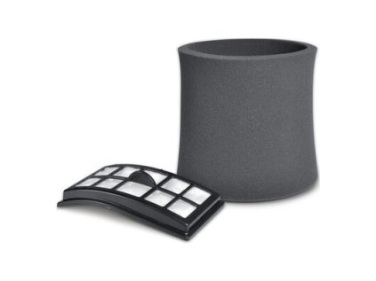 Príslušenstvo k vysávačom SENCOR HEPA filtr SVX 030 | ajtech.sk