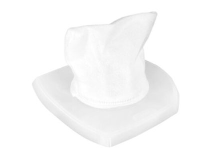 Príslušenstvo k vysávačom SENCOR SVX 014 | ajtech.sk