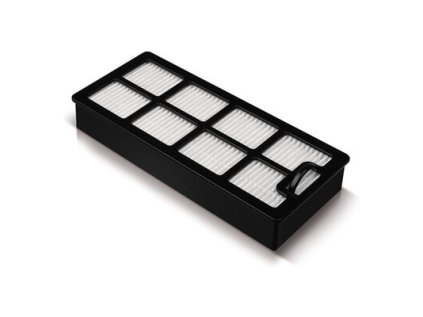 Príslušenstvo k vysávačom SENCOR HEPA filtr SVX 011HF | ajtech.sk