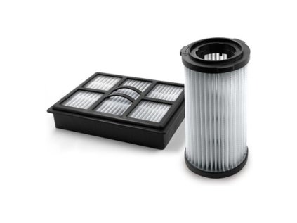 Príslušenstvo k vysávačom SENCOR HEPA filtr SVX 005HF | ajtech.sk