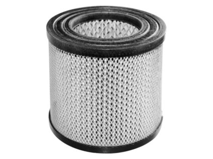 Güde Hepa filter k akumulátorový vysávačom 58582 | ajtech.sk
