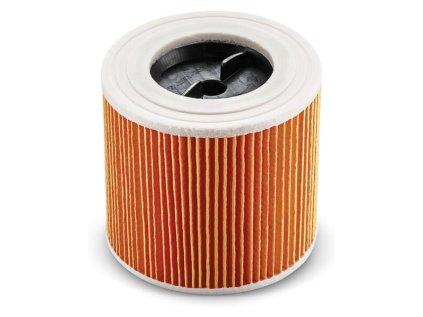 Kärcher Patrónový filter WD/SE | ajtech.sk