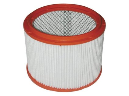 Makita Filtračná vložka pre vysávače VC2010L/VC2511/VC3511L/446L | ajtech.sk
