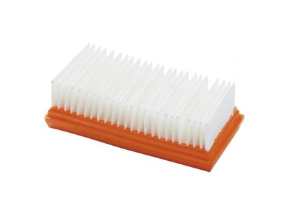 Makita Oceľová drôtená kefa kotúčová 100/0,3 mm - vlnitý drôt | ajtech.sk