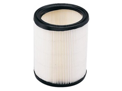 STIHL Filtračná vložka pre vysávač SE 33 E017035900 | ajtech.sk