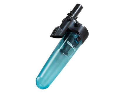 Makita Predradený cyklónový filter pre aku vysávač, 191D73-9 | ajtech.sk