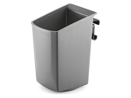 Kärcher Nádoba na čistiace prostriedky | ajtech.sk