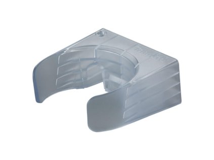Makita 458571-5 Držiak vysávača na stenu | ajtech.sk