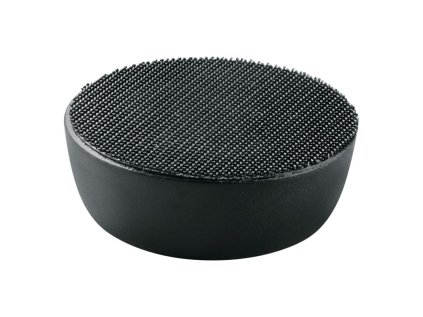 Bosch Držiak hubky so suchým zipsom pre aku čistiacu kefu | ajtech.sk