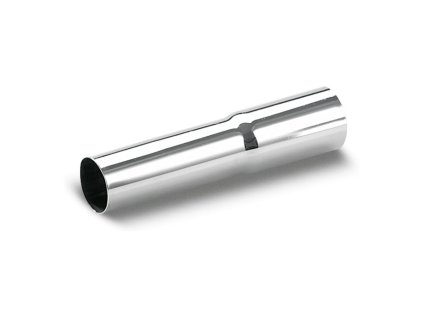 Redukcia Kärcher D 35 / D 32 6.902-072.0  | ajtech.sk