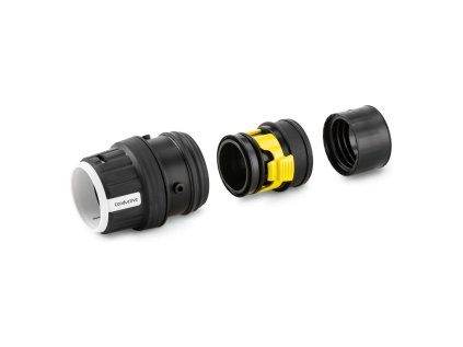 Kärcher DN 35 Sada na opravu | ajtech.sk