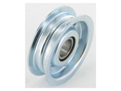 Napínacia kladka 63mm pre Castelgarden Stiga 125601576/0 | ajtech.sk