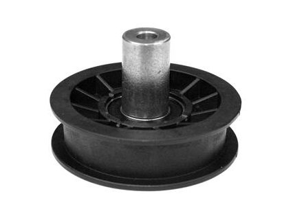 Napínacia kladka remeňa pre Husqvarna Craftsman 532179114 | ajtech.sk