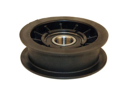 Napínacia kladka 85mm pre traktory Murray 690409 | ajtech.sk