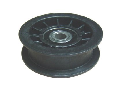 Napínacia kladka 86mm V-profil pre Murray 91179 | ajtech.sk