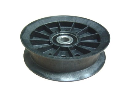 Napínacia kladka kosenia 122mm pre Murray 774089 | ajtech.sk