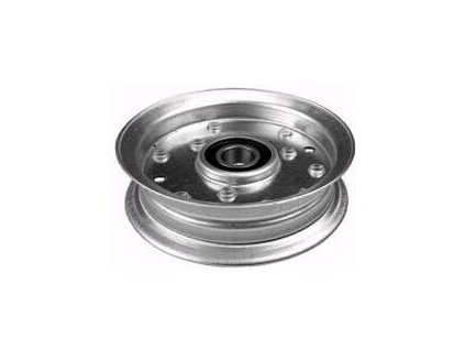 Napínacia kladka kosenia 117mm pre Murray 690549 | ajtech.sk