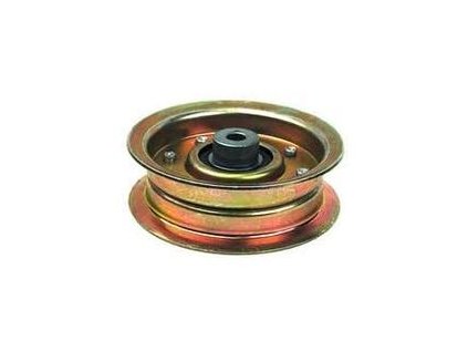 Napínacia kladka kosenia 97mm pre Husqvarna 532173437 | ajtech.sk