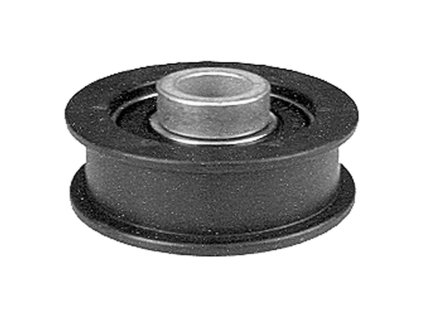 Napínacia kladka 54mm pre Husqvarna McCulloch 532166043 | ajtech.sk