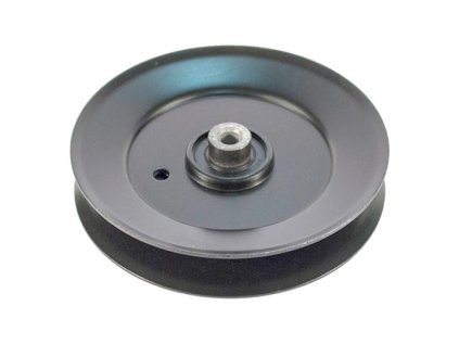 Napínacia kladka 153mm pre MTD 756-04050 | ajtech.sk