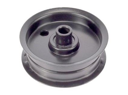 Napínacia kladka 80mm pre MTD 756-04224 | ajtech.sk