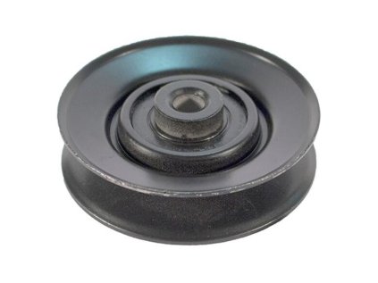 Napínacia kladka 78mm pre MTD 756-0236 | ajtech.sk