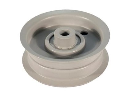 Napínacia kladka 81mm pre MTD 756-3054A | ajtech.sk