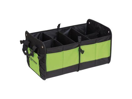 Organizér do auta FIELDMANN FDAP 60301 | extratech.sk