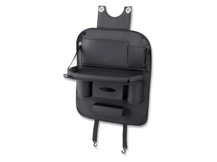 Organizér do auta FIELDMANN FDAP 60401 | ajtech.sk