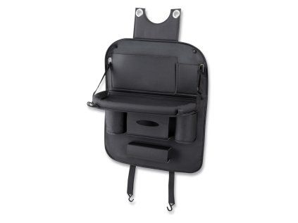 Organizér do auta FIELDMANN FDAP 60401 | extratech.sk