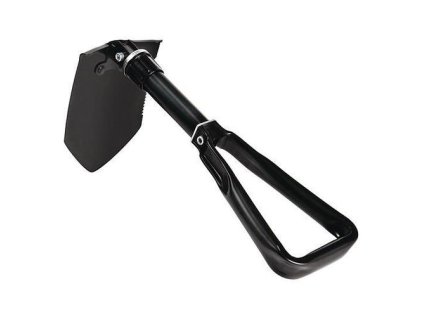 Autolopata Strend Pro CS325, Oxford | ajtech.sk