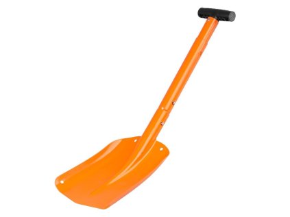 Autolopata Strend Pro CS325, Oxford | ajtech.sk