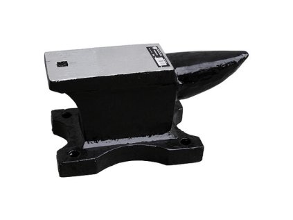 Strend Pro Cork CA0114 Kovadlina 10 kg | ajtech.sk