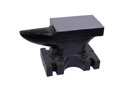 Strend Pro Cork CA0114 Kovadlina 20 kg | ajtech.sk