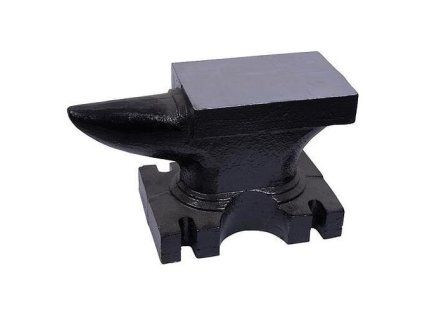 Strend Pro Cork CA0114 Kovadlina 20 kg | extratech.sk