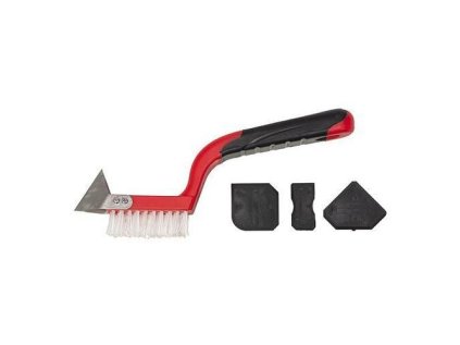 STREND PRO CG1022, sada na úpravu škár, 4 ks | ajtech.sk