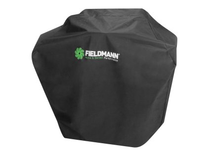 FIELDMANN FZG 9050 Príslušenstvo ku grilu | ajtech.sk